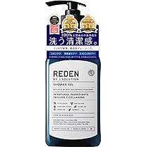 Amazon.co.jp: REDEN FACE MASK (リデン フェイスマスク)3枚入り 温泉